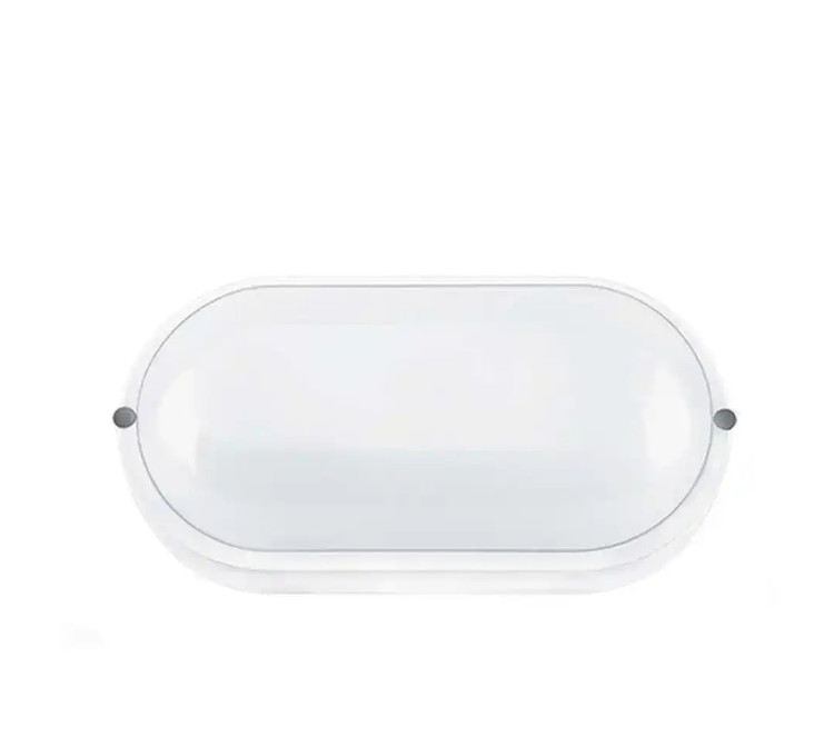 چراغ ابتین 12وات ip65